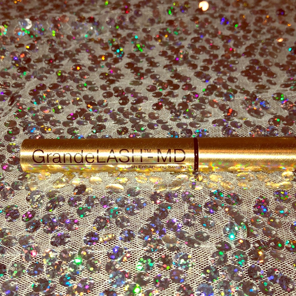 GrandeLASH-MD Lash Enhancing Serum